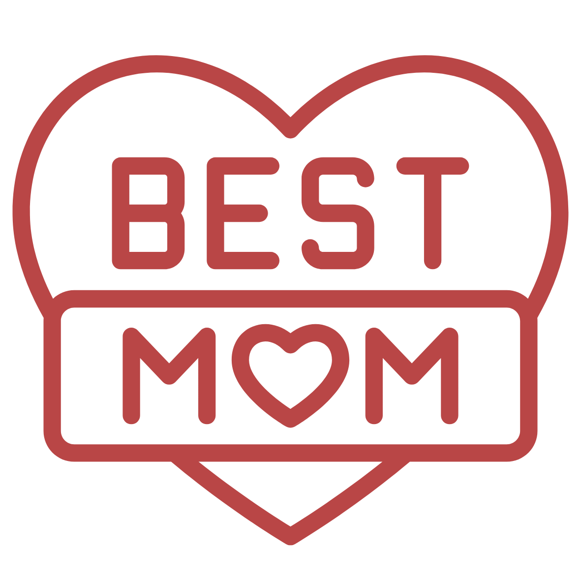 MOTHER'S DAY